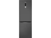 Lodówki - Amica FK3606D.4DFX - miniaturka - grafika 1