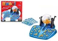 Gry planszowe - Gra G146766 41191 - miniaturka - grafika 1