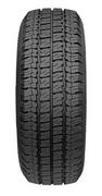 Opony dostawcze letnie - Taurus LIGHT TRUCK 101 195/65R16 104/102R C - miniaturka - grafika 1