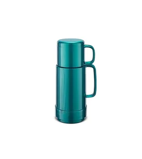 Termos ROTPUNKT typ 80 0,25 l shiny hummingbird - Akcesoria gastronomiczne Termos ROTPUNKT typ 80 0,25 l shiny hummingbird - Akcesoria gastronomiczne - miniaturka - grafika 1