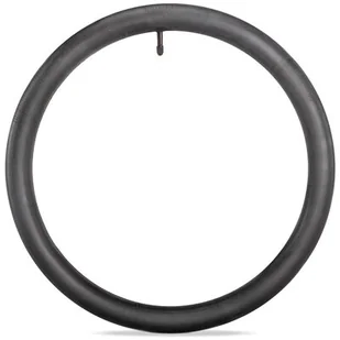 Dętka rowerowa SUN BABY 24 CJ03.040.11 - Dętki rowerowe Dętka rowerowa SUN BABY 24 CJ03.040.11 - Dętki rowerowe - miniaturka - grafika 1