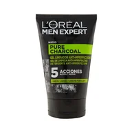 Kosmetyki do pielęgnacji twarzy męskie - L´Oréal Men Expert Kremy do twarzy 100 ml Męskie - miniaturka - grafika 1