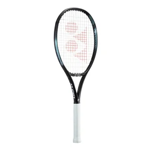 Rakieta tenisowa Yonex EZONE 100 L 2024  L2 - Badminton - miniaturka - grafika 1