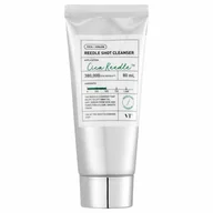 Żele do mycia twarzy - VT Cosmetics Reedle Shot Cleanser Żel do mycia twarzy - miniaturka - grafika 1