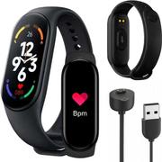 Smartband - Lewer M7 - miniaturka - grafika 1