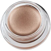 Cienie do powiek - Revlon ColorStay Creme Eye Shadow 5,2g Cień do powiek w kremie 710 Caramel - miniaturka - grafika 1
