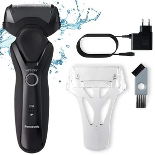 Panasonic ES-RT37-K503 - Golarki męskie - miniaturka - grafika 1