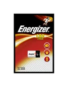 Baterie i akcesoria - Bateria Energizer PHOTO LITHIUM CR2 /1szt. - miniaturka - grafika 1