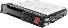 Dysk SSD HPE 960GB SATA 6G RI SFF SC DS SSD 869384-B21