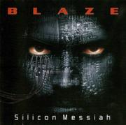 Metal, Punk - Blaze Silicon Messaih 15th Anniversary Edition) - miniaturka - grafika 1