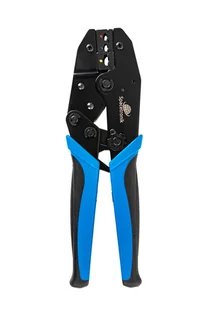 Zestaw Spacetronik CP-S110KIT - Narzędzia sieciowe - miniaturka - grafika 5