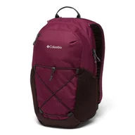 Plecaki - Plecak Columbia Atlas Explorer 16L - miniaturka - grafika 1
