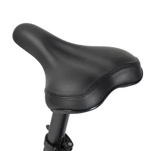 Rower trekkingowy Touroll J1 ST z silnikiem 250W, kołami 27,5 cali, baterią 561,6Wh, zasięgiem 100km - Rowery - miniaturka - grafika 8