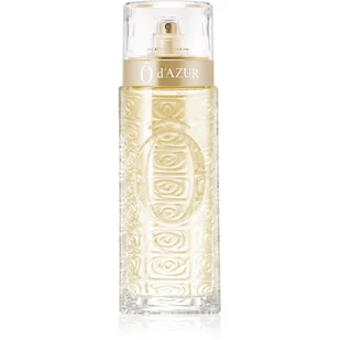 Lancome O De woda toaletowa 125 ml - Wody i perfumy damskie - miniaturka - grafika 1