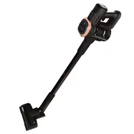 Odkurzacze pionowe - Berlinger Haus Black Rose BH-9341 - miniaturka - grafika 1
