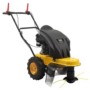 Texas Kosiarka żyłkowa Pro Trim 600TR TXK PROTRIM 600TR - Kosiarki - miniaturka - grafika 1