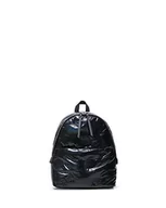 Torebki damskie - Desigual Womens Back_SUNLION MOMBASA Backpack,, czarny - czarny - U - miniaturka - grafika 1