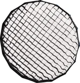 Inne akcesoria studyjne - Aurora Grid Aurora LUVT 90 do Tera D 35 90 cm - miniaturka - grafika 1