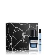 Zestawy perfum męskich - Yves Saint Laurent Y Eau de Parfum 60 ml Zestaw zapachowy 1 szt. - miniaturka - grafika 1