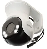 Kamery do monitoringu - DAHUA HAC-PT1200A-IL-A-0280B-S6 - miniaturka - grafika 1