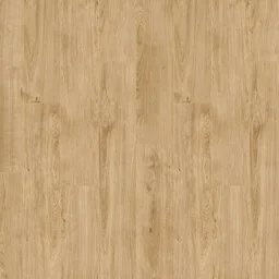 Panel podłogowy Querra Magna Plus AC5 Dąb Bragi - Panele podłogowe - miniaturka - grafika 1