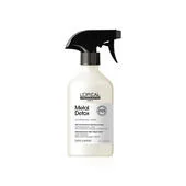 Loreal spray metal detox 500ml - Kosmetyki do stylizacji włosów - miniaturka - grafika 2