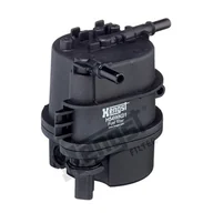 Filtry paliwa - FILTR PALIWA CITROEN, FORD, PEUGEOT - miniaturka - grafika 1