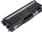 Dodatki do drukarek i skanerów - Brother Toner TN-910BKP Black 9K HL-L9310, MFC-L9570 - miniaturka - grafika 1