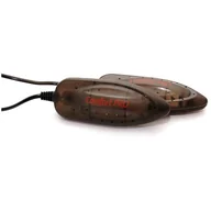 Środki do obuwia i ubrań - Suszarka do butów BH TECH Comfort PRO s UV 12 V - miniaturka - grafika 1