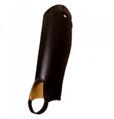 Czapsy i sztylpy - Kavalkade Czapsy / sztylpy KAVALETTEN - miniaturka - grafika 1