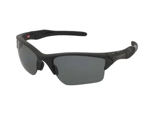 Okulary przeciwsłoneczne Oakley Half Jacket 2.0 XL OO9154 915413 - Okulary przeciwsłoneczne - miniaturka - grafika 1