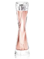 Wody i perfumy damskie - Lancome Hypnose Senses 75ml woda perfumowana Produkt bez opakowania Ubytek 5ml Unikat - miniaturka - grafika 1