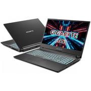 Laptopy - Gigabyte G5 KD i5-11400H/16GB/512 RTX3060 144Hz KD-52EE123SD - miniaturka - grafika 1