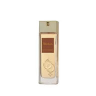 Wody i perfumy unisex - Alyssa Ashley Wanilia woda perfumowana 100 ml - miniaturka - grafika 1