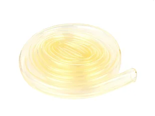 Pompka Pompa Cpn Do Paliw Ropy Oleju 37MM/12V +wąż - Narzędzia samochodowe - miniaturka - grafika 2