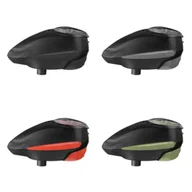 Paintball - G.I. Sportz LVL loader - miniaturka - grafika 1