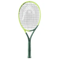 Badminton - Rakieta tenisowa Head Extreme TEAM L 2022  L1 - miniaturka - grafika 1