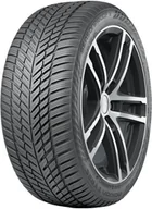 Opony terenowe i SUV całoroczne - Nokian Seasonproof 2 235/60R18 107W - miniaturka - grafika 1
