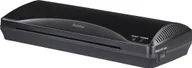 Laminatory - Hama laminator Home&Office DIN A4 - miniaturka - grafika 1