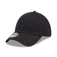 Czapki męskie - New Era Czapka męska League Essential 39thirty Losdod - miniaturka - grafika 1