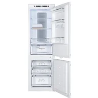 Lodówki do zabudowy - Amica BK3245.6 DFOMAA - miniaturka - grafika 1
