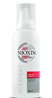Odżywki do włosów - Nioxin 3D Expert Color Lock Odżywka 150 ml - miniaturka - grafika 1
