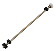 Dodatki do drukarek i skanerów - Xerox Drum Camshaft 020K14800 - miniaturka - grafika 1