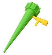 Inne akcesoria do nawadniania - ATL AG91F Nawadniacz do roślin - miniaturka - grafika 1