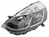 Lampy przednie - Reflektor Magneti Marelli 712106011110 - miniaturka - grafika 1