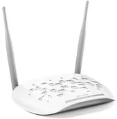 Routery - TP-link TL-WA801N - miniaturka - grafika 1