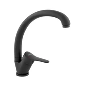 Baterie kuchenne - Bateria kuchenna Petite Ferro - miniaturka - grafika 1