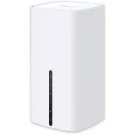 Routery - TP-LINK Archer NX210 5G 2.4 / 5 GHz (DualBand), Wi-Fi Mesh, Gniazdo SIM - miniaturka - grafika 1