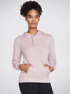 Bluzy damskie - Bluza Skechers - miniaturka - grafika 1