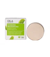 Szampony do włosów - KOSMETYKI DLA Sosnowa Włosomyjka 40g Kosmetyki DLA - miniaturka - grafika 1